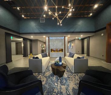 For Lease - 460 Dundas Street Unit# 1107, Hamilton, Ontario - Photo 3