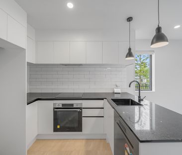 33 Mataara Lane, Manurewa - Photo 6