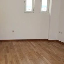 Μεζονέτα για ενοικίαση - Καισαριανή, - Photo 1