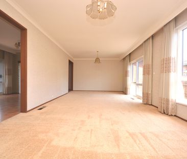 Low Maintenance Living in the Heart of Elsternwick - Photo 6