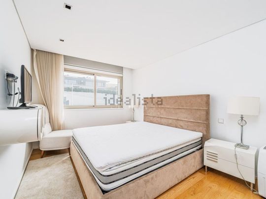 Apartamento em Praia, Madalena - Photo 1