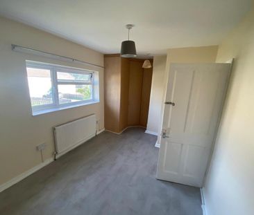 3 bedroom detached house to rent - Photo 5