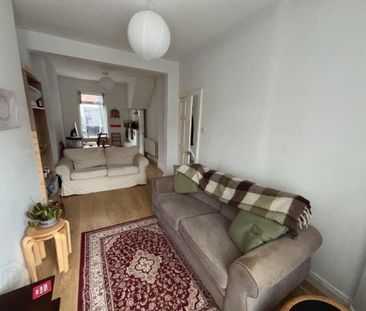 18 Portallo Street, Woodstock Road, Belfast, BT6 9BE - Photo 3