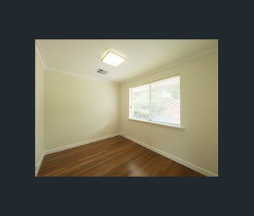 Beautifully Presented 3x1 - Photo 1