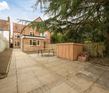 Brand New En-Suites In Bicester! 🏡 Bills Inc! - Photo 5