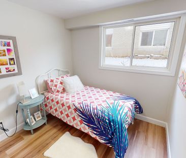 2780 Rowatt Street, Ottawa, ON - Photo 5