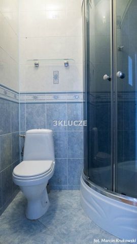 Lublin, Bronowice, os. Pogodna - Фото 5