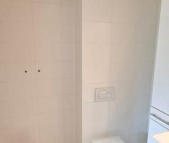 Appartement te huur - Foto 5