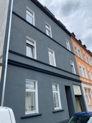 Stilvolle, sanierte Wohnung in Dortmund inkl. neuer Küche - Photo 3