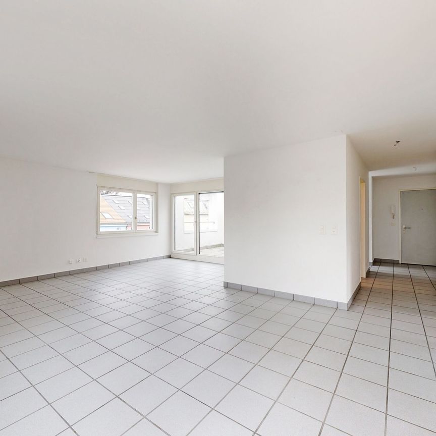 Do you like it extravagant? You’re in the right place! - Photo 1