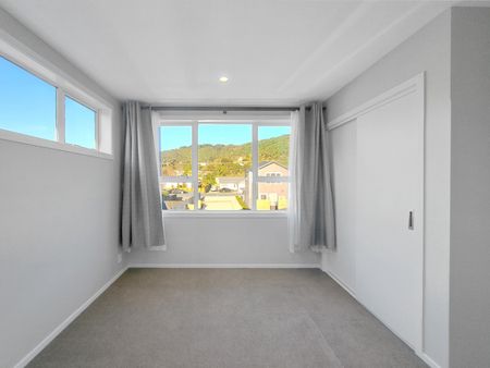 Wainui Living - Photo 5