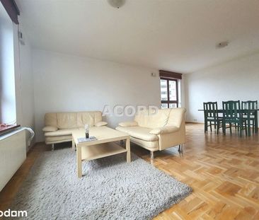 Kępa Potocka ul. Gwiaździsta 15a - Фото 4