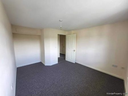 2 bedroom property to rent in Erith - Photo 5