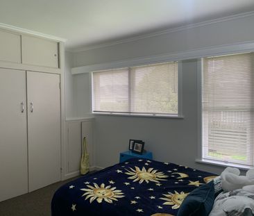90A Matipo Road, Te Atatu Peninsula, Auckland - Photo 6