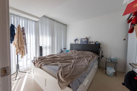 For Lease - 72 Esther Shiner Boulevard Unit# 1205, Toronto, Ontario - Photo 5