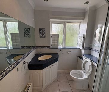 Orchard Close - Photo 6