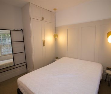 High Street, Weston, Bath - Photo 5