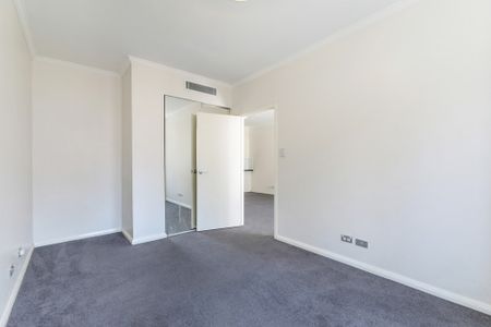 Level18/298 Sussex Street, Sydney, NSW 2000 - Photo 3