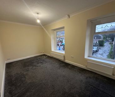 Parry Road, Morriston, Swansea, SA6 7DS - Photo 4