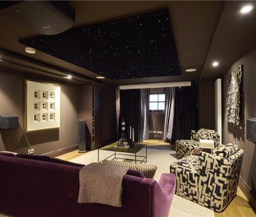 Rosebery Road, London, N10 2LD - Photo 3