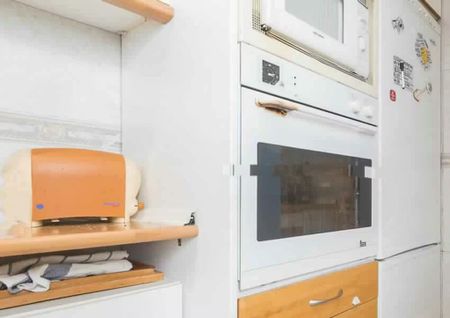 Calle del Casino, Madrid, Community of Madrid 28005 - Photo 3