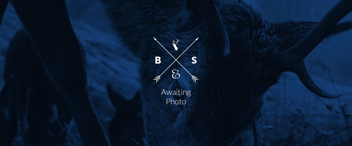 2 Bedroom Apartment - Ground Floor - Photo 1