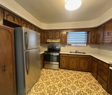 For Lease - 207 Church Street, Toronto, Ontario - Photo 1