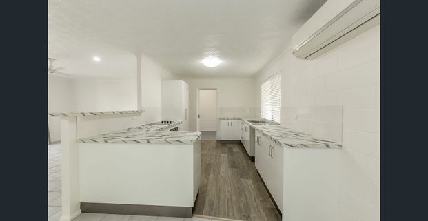 Dalkeith Delight! - Photo 1