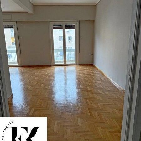 Διαμέρισμα για ενοικίαση Γηροκομείο (Αμπελόκηποι - Πεντάγωνο) - Photo 1