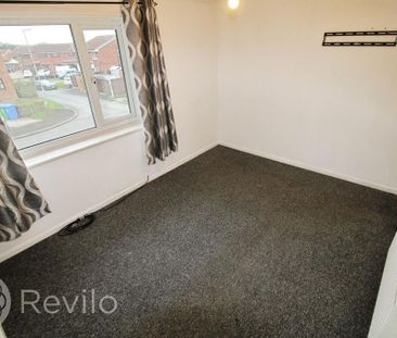 2 bedroom semi-detached house to rent - Photo 4