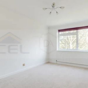 Belsize Road, London, NW6 - Photo 2