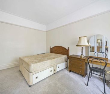 2 Bed Flat, Haven Green Court, W5 - Photo 6