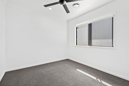 171 Mooroondu Road, 4158, Thorneside Qld - Photo 4