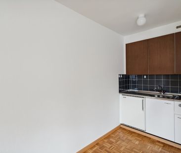 Hier endet Ihre Wohnungssuche - Foto 2