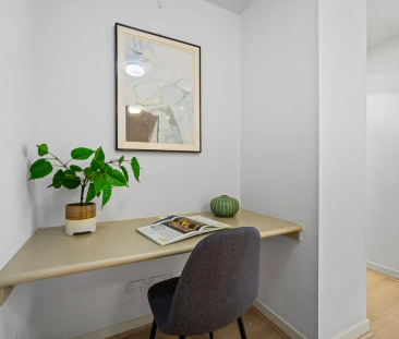 Modern Comfort and Convenience in a Prime Location - Photo 5