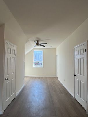 For Lease - 647 Talbot Street Unit# A, St. Thomas, Ontario - Photo 1