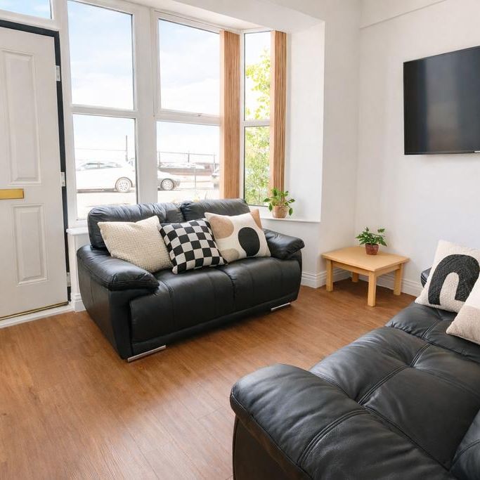 3 bedroom house to rent - Photo 1