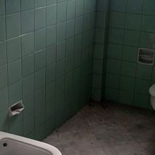 Διαμέρισμα για ενοικίαση - Αμπελόκηποι - Πεντάγωνο, - Photo 2