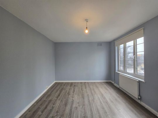 Village Way, Beckenham BR3, London - Photo 1