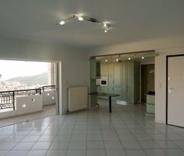 Διαμέρισμα για ενοικίαση - Χαϊδάρι, - Photo 1