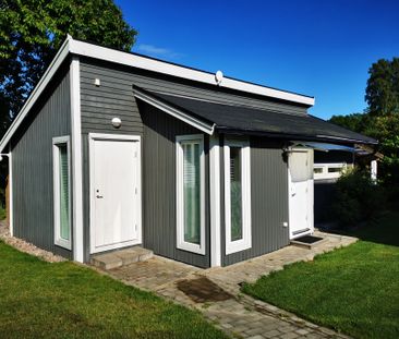 Gudingevägen, Västervik - Foto 2