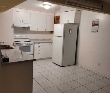 For Lease - 13 Pennsylvania Avenue, Brampton, Ontario - Photo 3