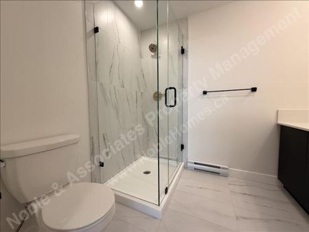 1XXXX 17 Avenue 505 Surrey - Photo 4