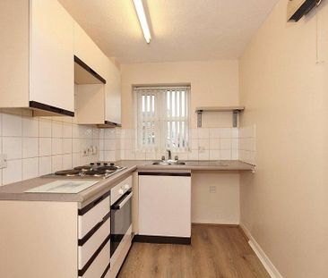 1 bedroom link detached house to rent - Photo 3