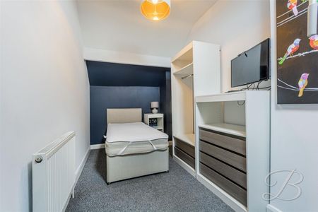 1 bedroom - Photo 5