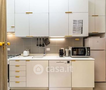 Trilocale in Affitto in Via Giuseppe Giusti 5 a Milano - Foto 4
