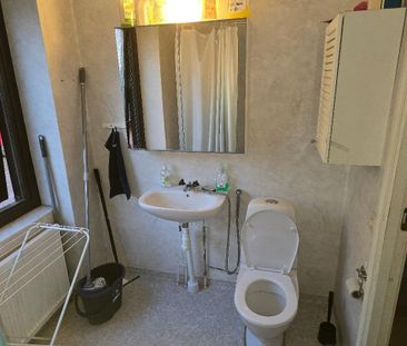 Hertig Karlsgatan, Linköping - Foto 2