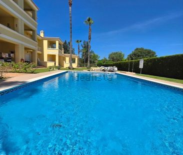 Apartamento em Vilamoura, Quarteira - Photo 5