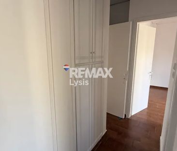 Διαμέρισμα 97 τ.μ. προς ενοικίαση - Photo 5