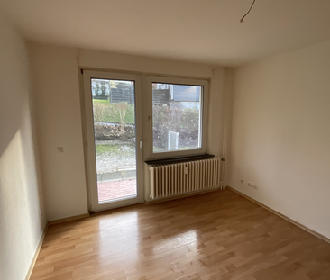 3-Zimmer-Wohnung in Siegen Gosenbach - Photo 5